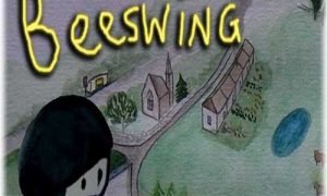 Beeswing