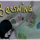 Beeswing
