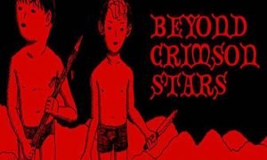 Beyond Crimson Stars