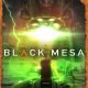 Black Mesa 1
