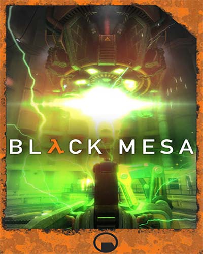 Black Mesa 1