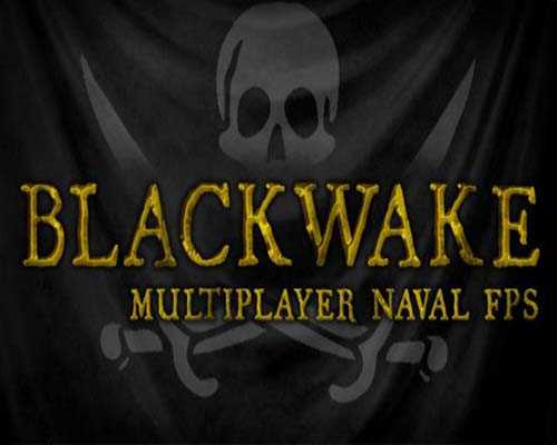 blackwake twitter