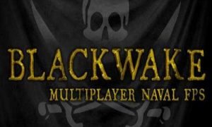 Blackwake