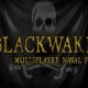 Blackwake