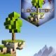 BLOCK STORY Free Download For PC