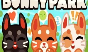 Bunny Park