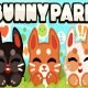 Bunny Park