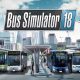 Bus Simulator 18 APK Full Version Free Download (June 2021)