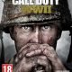 Call of Duty WWII