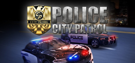 City Patrol Police Free Download 2