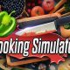 Cooking Simulator Free Game Download