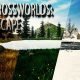 CrossWorlds Escape