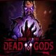 Curse of the Dead Gods