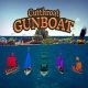 Cutthroat Gunboat