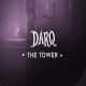DARQ The Tower