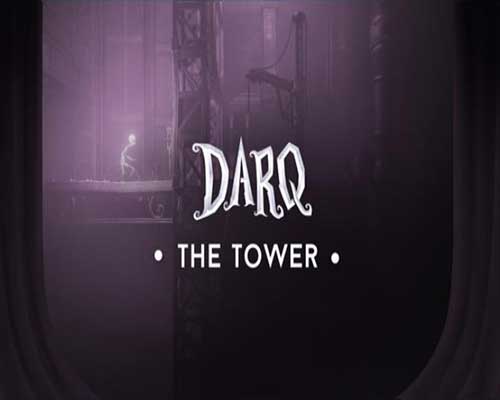 darq game meaning