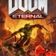 DOOM Eternal