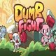 DUMB FIGHT