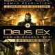 Deus Ex Human Revolution Twin Pack 1