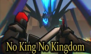 Dungeon Cards 1.jpg 1 1