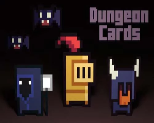 Dungeon Cards.jpg 1