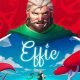 Effie