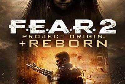 Fear 2 Project Origin Pc Download Tpb