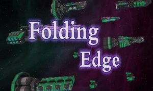 Folding Edge