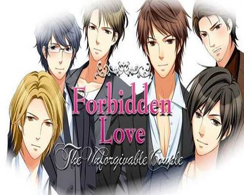 Forbidden Love 1