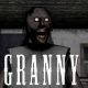 Granny