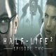 Half Life 2 Episode Two
