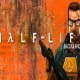 Half Life Source