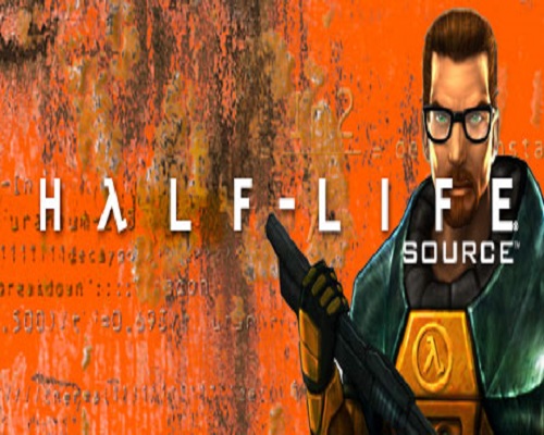 half life source download pc