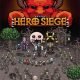 Hero Siege