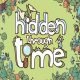 Hidden Through Time