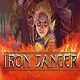 Iron Danger