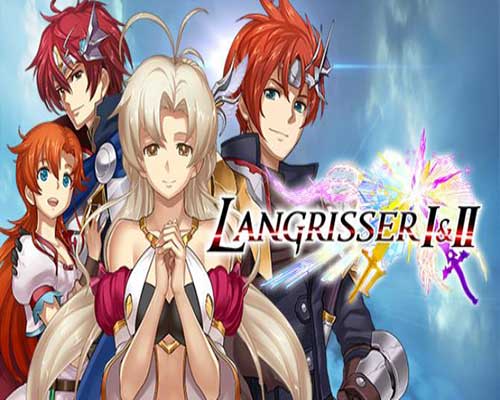 langrisser 3 pc english download