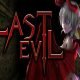 Last Evil