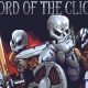 Lord of the click
