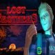 Lost Brothers