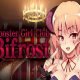 Monster Girl Club Bifrost