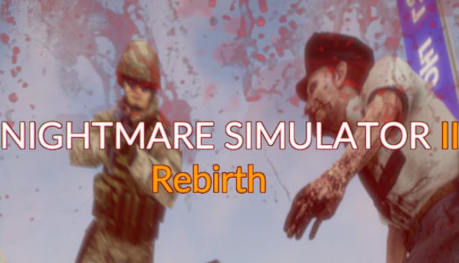 X Rebirth Download for Android & IOS