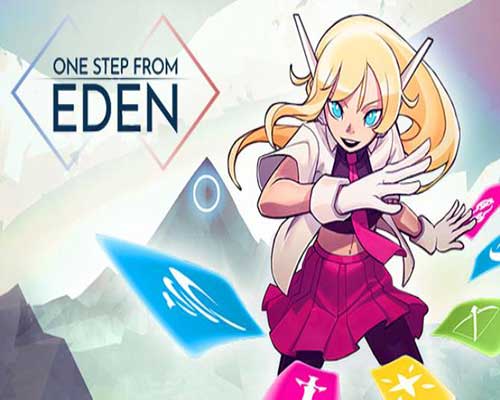 one step from eden game pass
