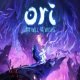 Ori and the Will of the Wisps