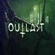 Outlast 2