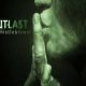 Outlast Inclu Whistleblower