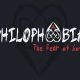 Philophobia The Fear of Love