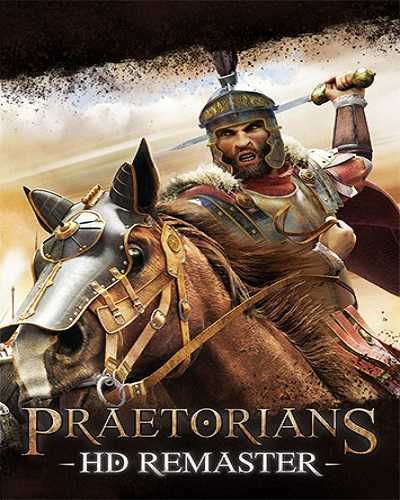 praetorians download free full version