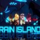 Rain Island 1