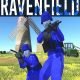 Ravenfield